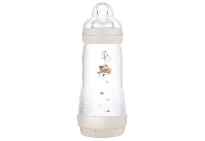 MAM E.Start Anti-Colic matt320 uni (320 ml)