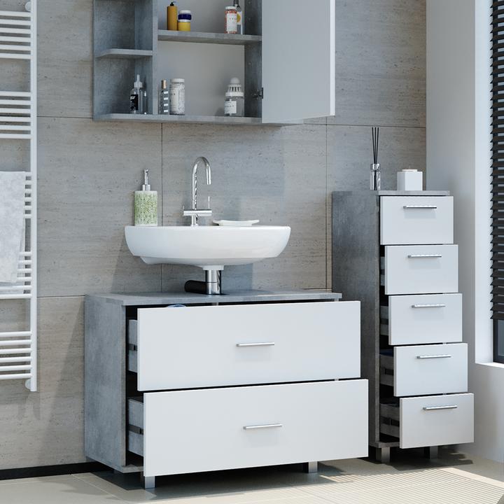 Immagine prodotto Vicco Ilias