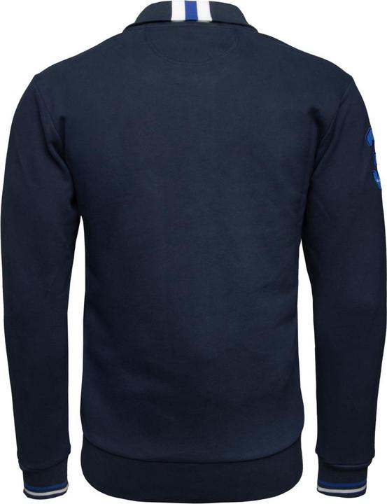Immagine prodotto La Martina MAF300 - 66683 (M)