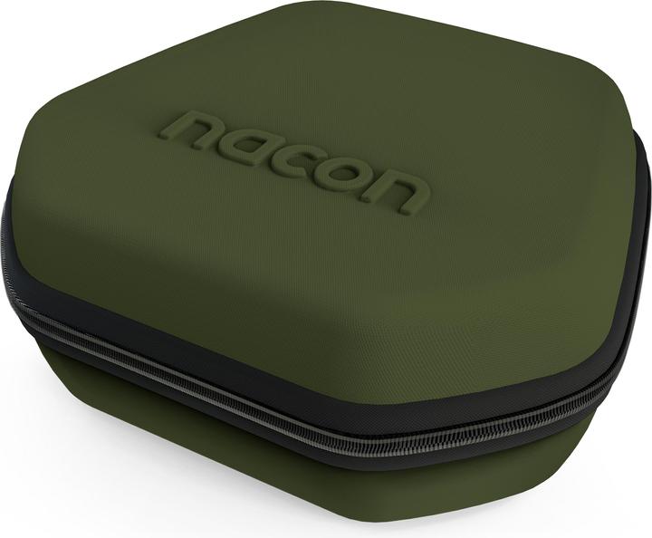 Image du produit Nacon Gaming Révolution X (Xbox One S, Xbox Series S, Xbox One X)