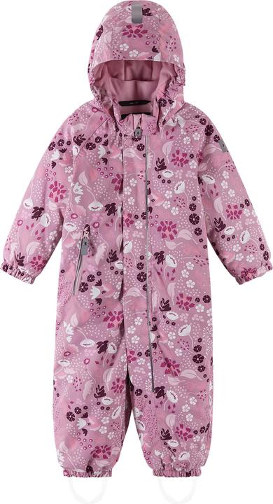 Actual product image Reima Reimatec Puhuri (92)