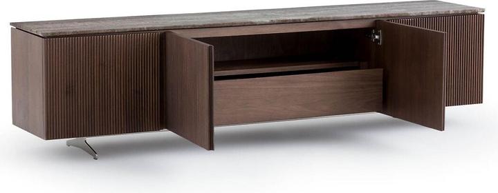 Actual product image AM.PM Jakto (200 x 42 cm)