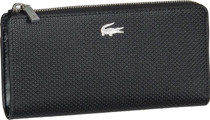 Produktbild Lacoste NF3580KL-000