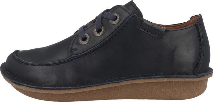 Immagine prodotto Clarks Sogno divertente - 57105 (40)