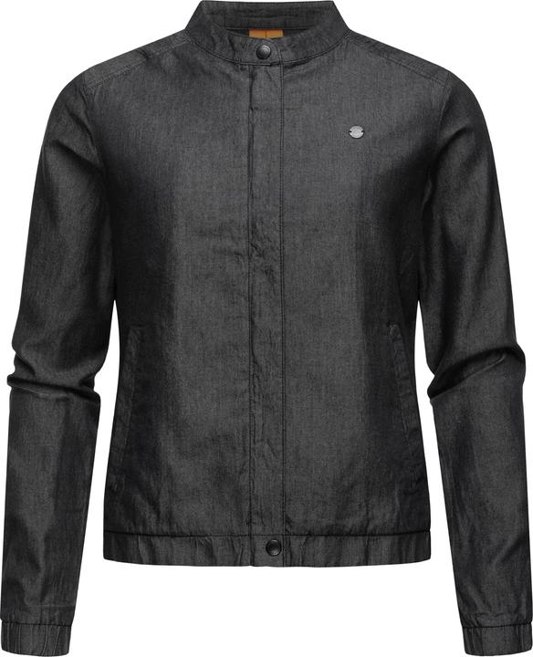 Ragwear Malawi Denim