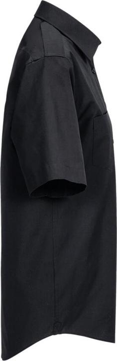 Produktbild Hakro 1/2-Arm Hemd MIKRALINAR® Comfort (4XL)
