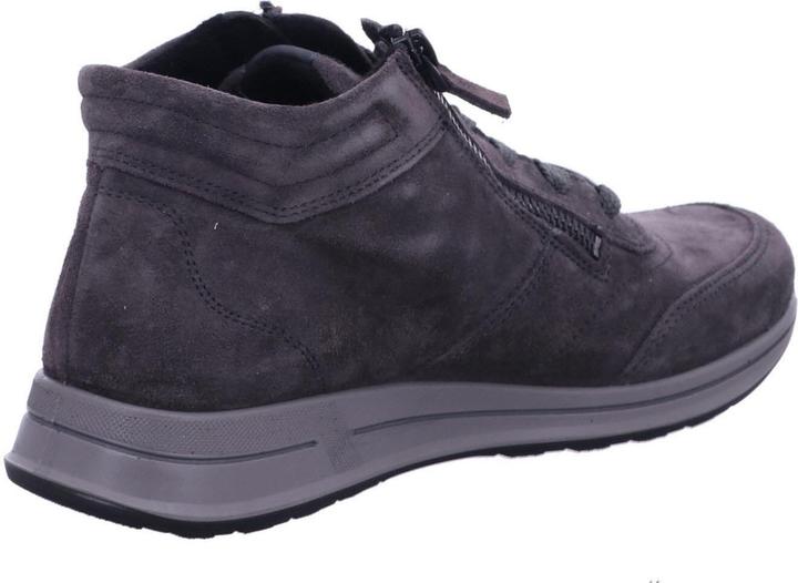 Produktbild Ara Boots Osaka (44)