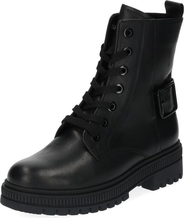 Produktbild Gabor Stiefelette (37.5)