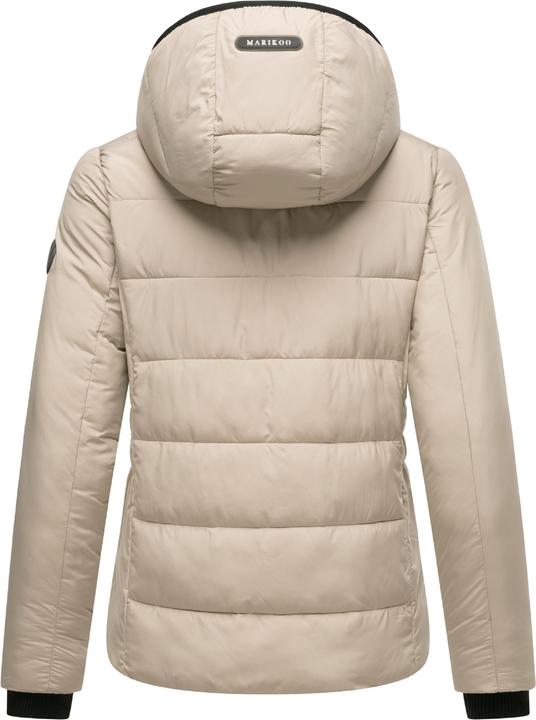 Actual product image Marikoo Radaa 16 (3XL)
