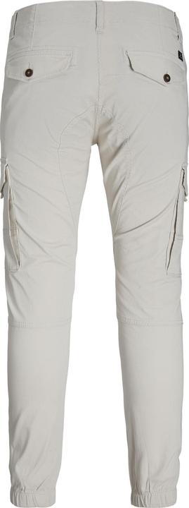 Actual product image Jack & Jones PAUL FLAKE AKM 542 Cargo Trousers (36)