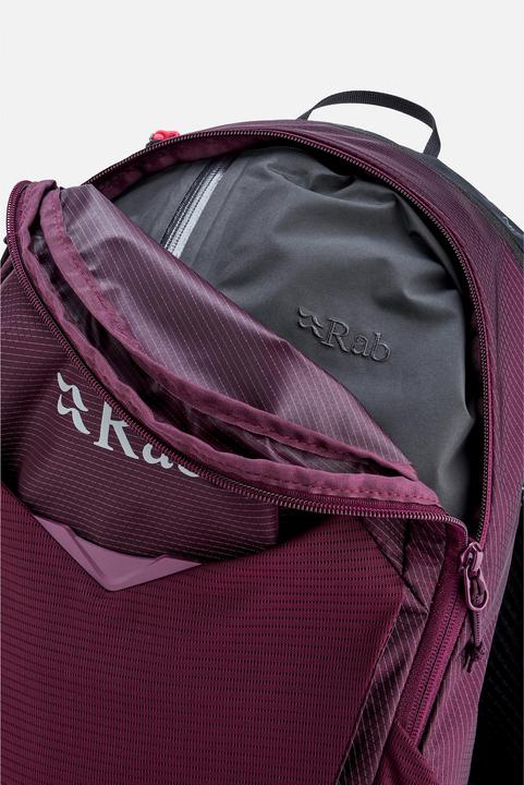 Immagine prodotto Rab Nitron 25 (25 l)