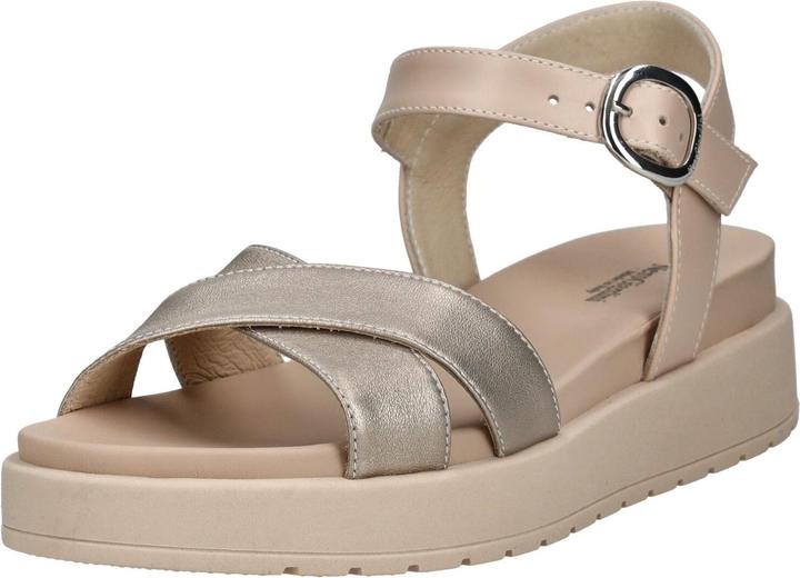 Nero Giardini Sandalen (39)