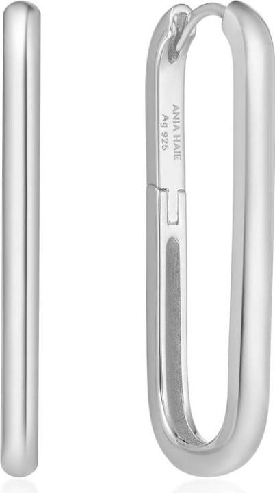 Produktbild Ania Haie VOGUE MAVEN Ohrschmuck (925er Silber)