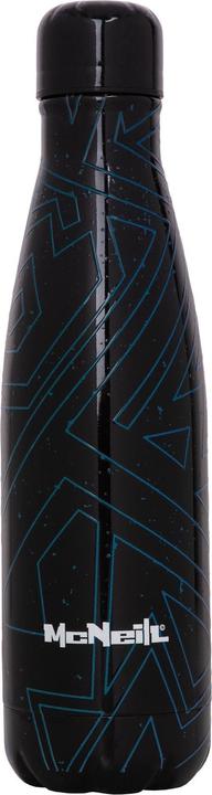 TRON