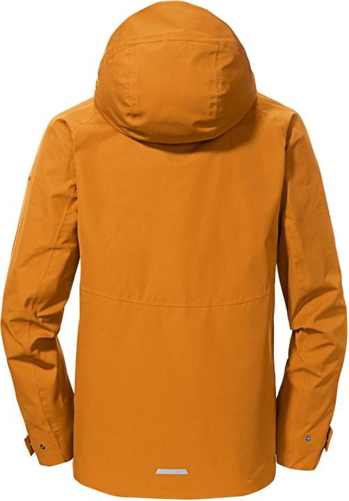 Image du produit Schöffel Veste ZipIn Toledo M (56, XXL)
