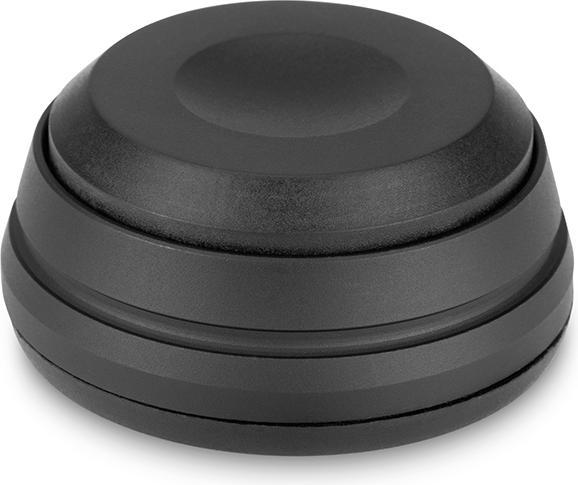 Produktbild Dynavox Schwingungsdämpfer SDS4