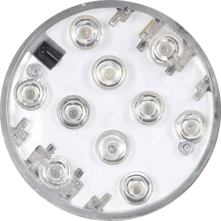 Immagine prodotto Fs-Star Lampada impermeabile