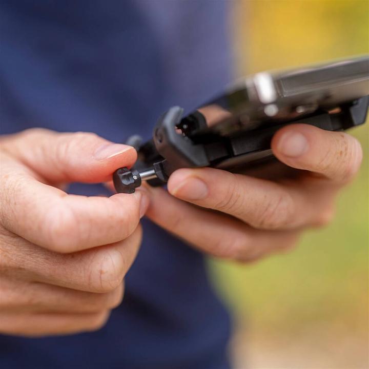 Produktbild Sp Connect Phone Clamp