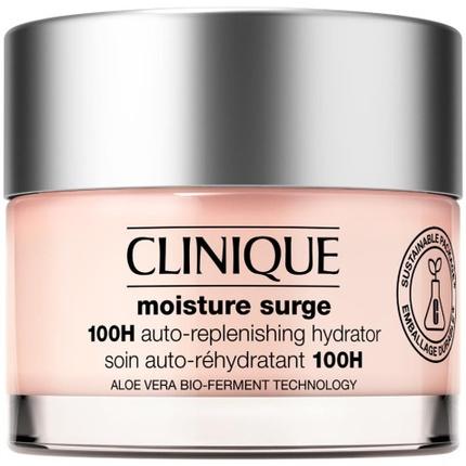 Image du produit Clinique Moisture Surge (50 ml, Crème de jour, SPF 25)