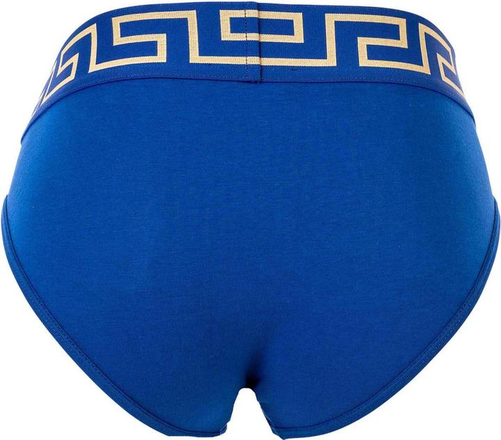 Image du produit Versace TOPEKA Slip (XL, Une unité par pack)