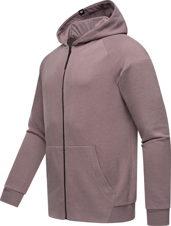 Produktbild Ragwear Zenway (L)