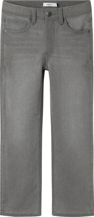 Produktbild Name it Straight Fit Jeans (164)