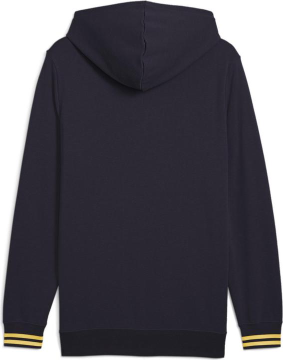 Image du produit Puma UNITED Sweat à capuche TR (S)