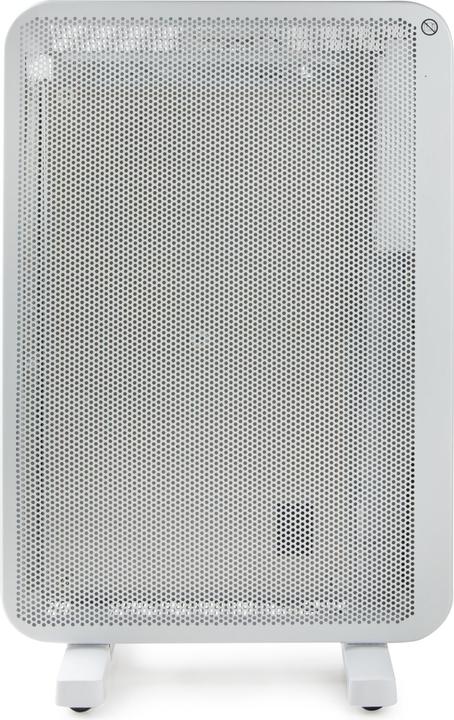 Image du produit Domo DO7354M (1.50 W)