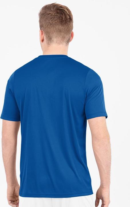 Produktbild JAKO TRIKOT TEAM KA (128) (128)