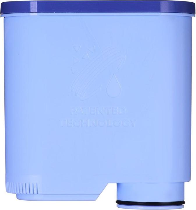 Actual product image Philips EP 3241/50