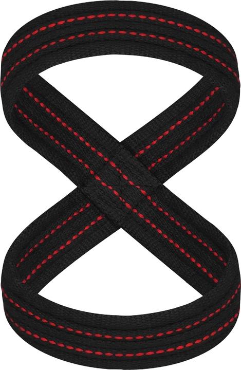 Immagine prodotto Rdx Zughilfen Krafttraining