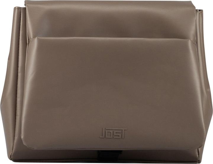 Actual product image Jost Shoulder bag Tolja 4228