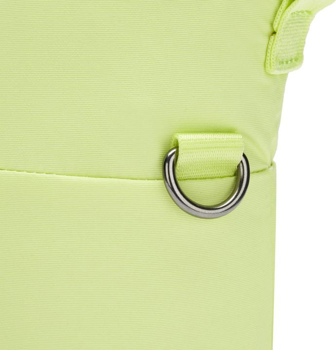 Actual product image Pacsafe Citysafe CX Umhängetasche RFID 26 cm