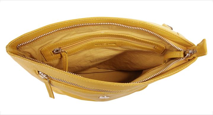Produktbild Wou Wou Rucksack (7 l)
