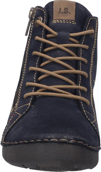 Produktbild Josef Seibel 59667-MI796 (43)