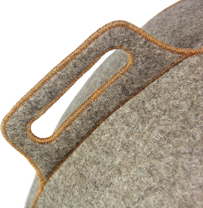 Actual product image Vluv Velt (65 cm)