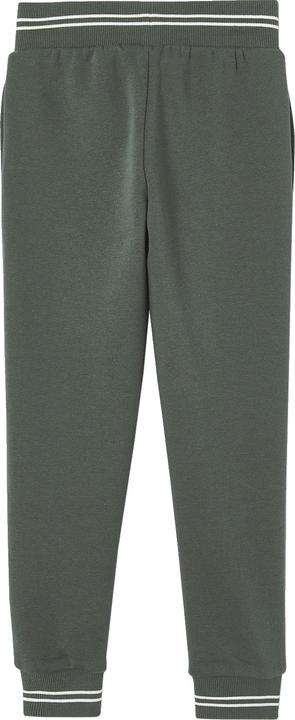 Produktbild Vertbaudet Jungen Joggpants (92)