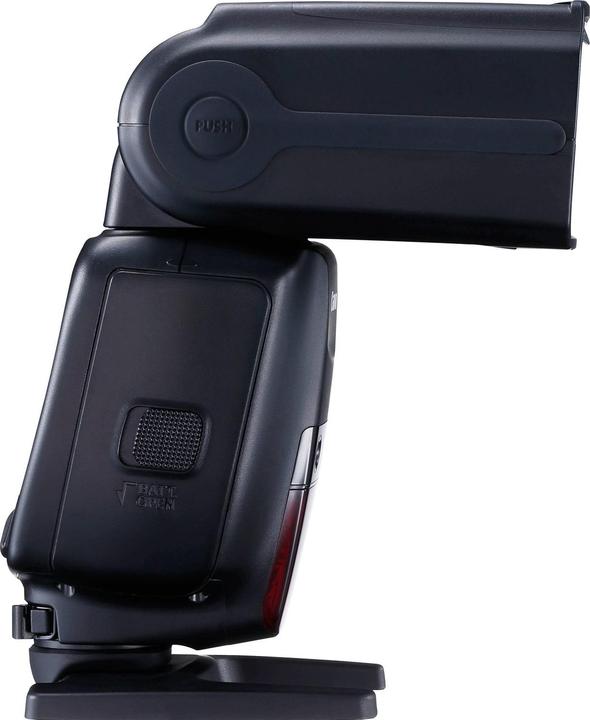 Produktbild Canon Speedlite 600EX RT II (Aufsteckblitz, Canon)