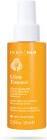 Immagine prodotto Pupa Milano Glow Essence Spray Lucidante Con Cheratina 100 ml (100 ml)