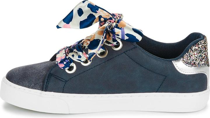 Actual product image Kaporal 's trainers severine (36)