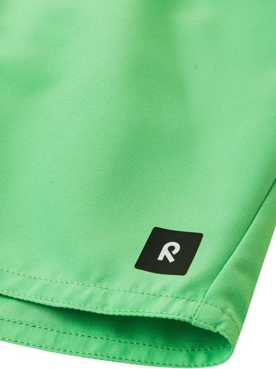 Produktbild Reima Kid's Somero (104)