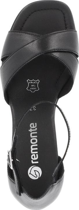 Produktbild Remonte Sandalen (38)