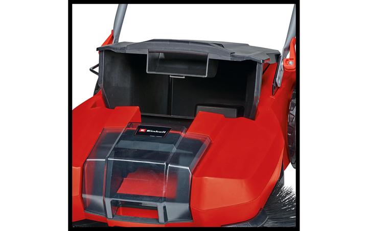 Produktbild Einhell TE-SW 18/610 Li-Solo