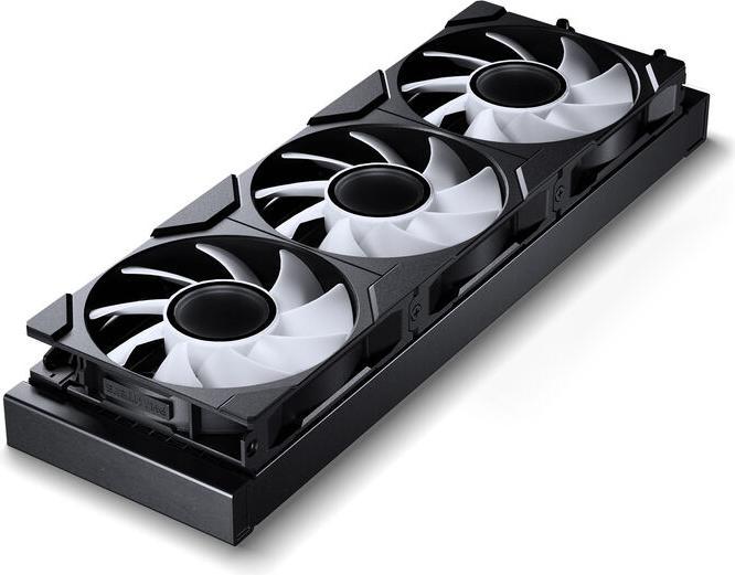Image du produit Phanteks Glacier One 360M25 G2