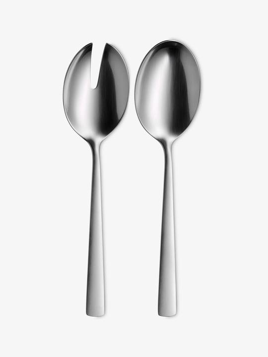 Actual product image WMF Corvo (Salad servers)