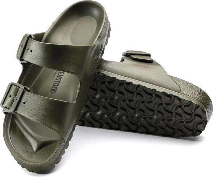 Produktbild Birkenstock Arizona EVA normal (42)