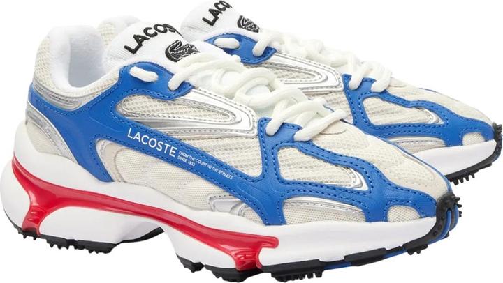 Produktbild Lacoste Sneaker L003 2K24 (38)