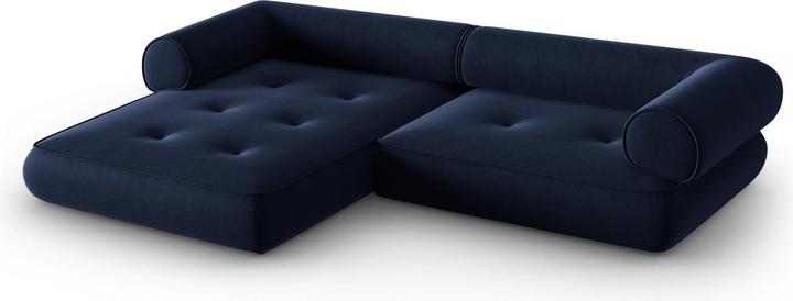 Produktbild Maison Heritage Lily (Ecksofa)