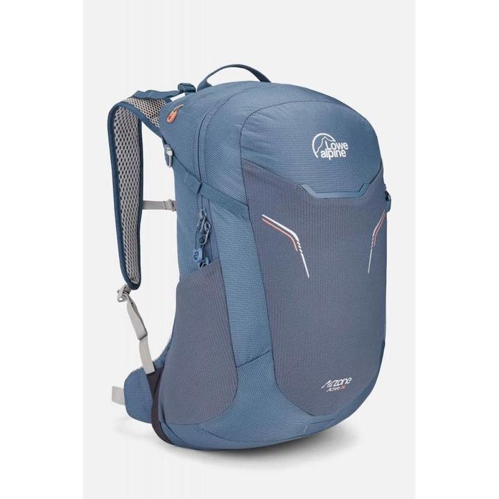 Productafbeelding Lowe Alpine Airzone Actief 26 (26 l)