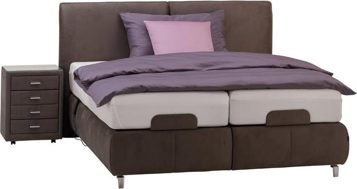 Actual product image Dieter Knoll Collection Dream Deluxe (41.5 x 64 cm)